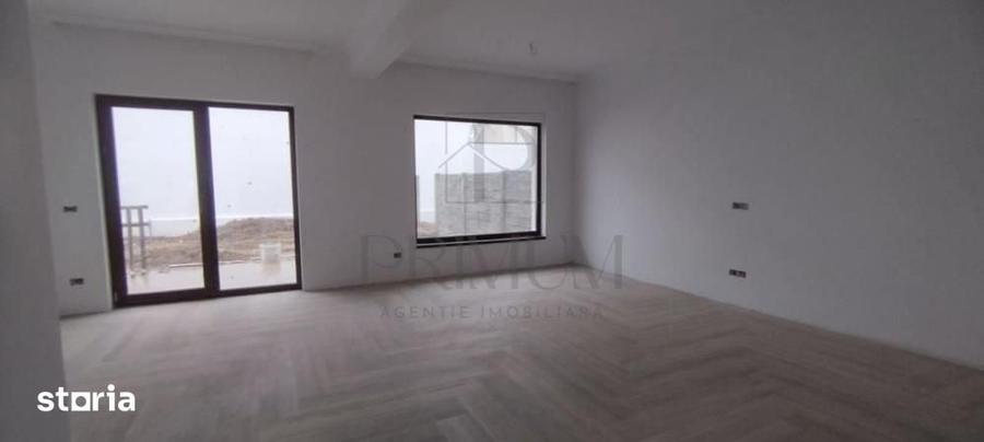 Casă cu 4 camere cu Teren 250 Mp în Freidorf