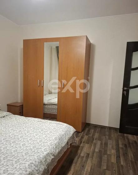Apartament 2 camere | Buna Ziua | parcare inclusa - 3