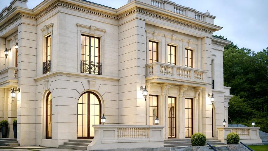 Casă individuală cu 14 camere cu Garaj în Kiseleff