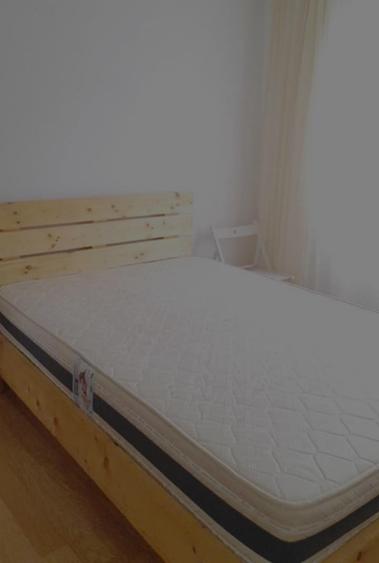 Apartament cu 2 camere decomandat în Drumul Taberei