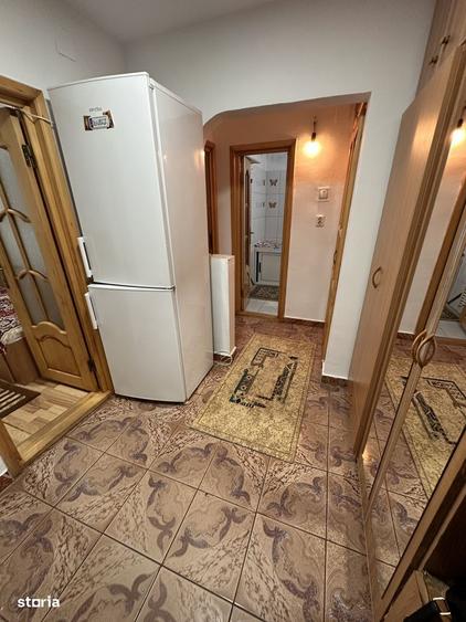Apartament 1 camera + extindere, Zona Bucovina - 7