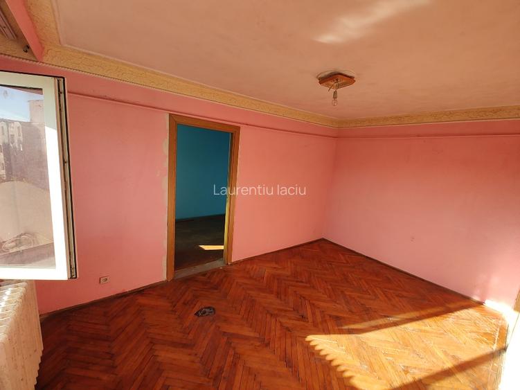 Apartament 2 camere, Alexandria, Teleorman