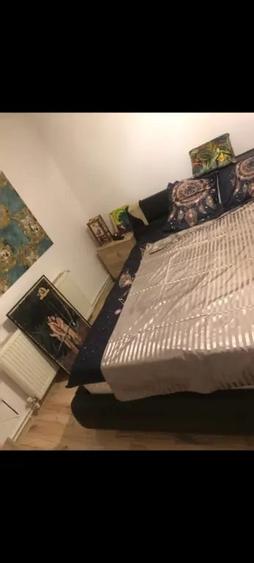 Casă cu 5 camere în Nord