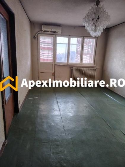 Apartament 2 camere de vanzare Drumul Taberei București | ApexImobiliare.ro - 4