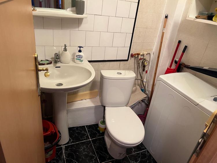 193624-Inchiriere apartament 3 camere, Marasti, Cluj-Napoca - 9