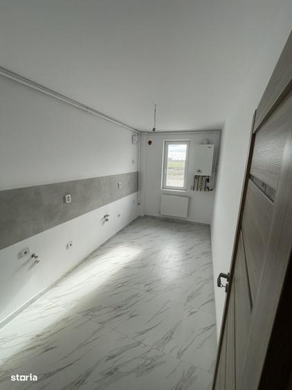 Garsonieră în Calea Urseni