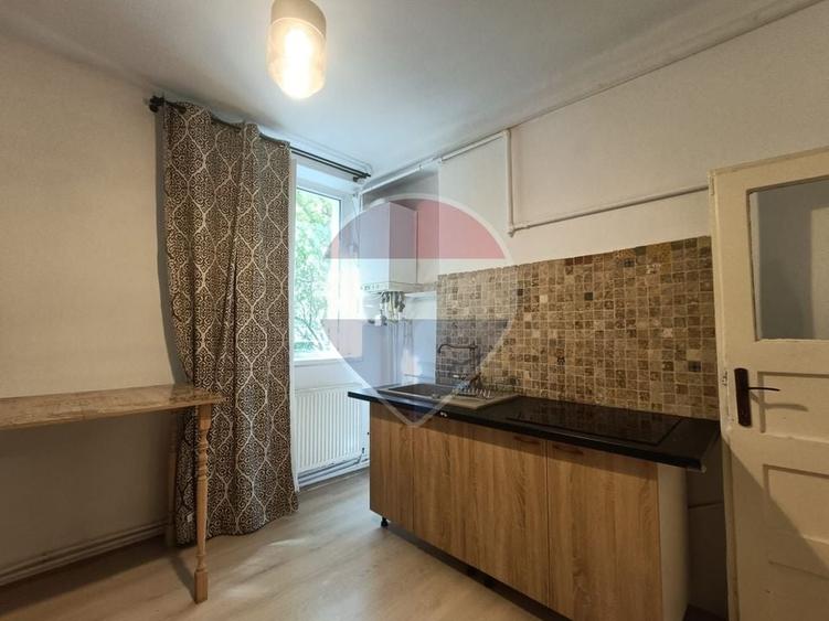 Apartament 2 camere de inchiriat in Gheorgheni - 3