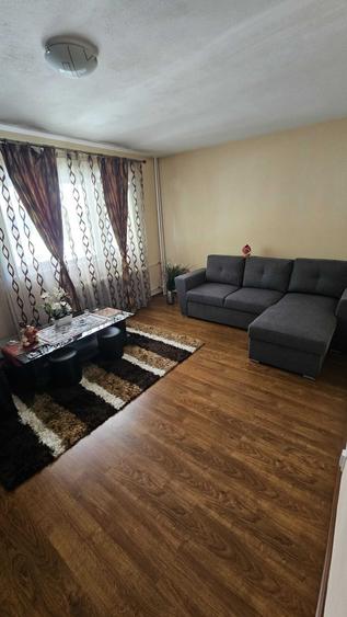 Proprietar inchiriez apartament 2 camere (decomandat) pe str. Telita, sector 5, Bucuresti - 7