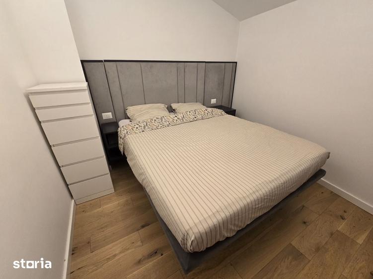 Casă cu 6 camere cu Teren 200 Mp în Ștefan cel Mare