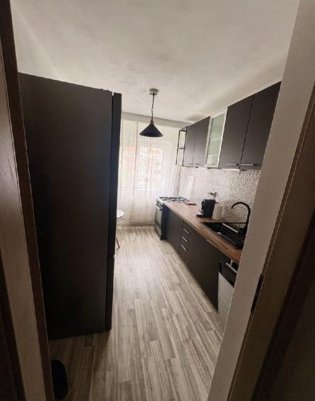 Închiriere Apartament 3 camere zona Calea Moșilor  - Pet Friendly - 1