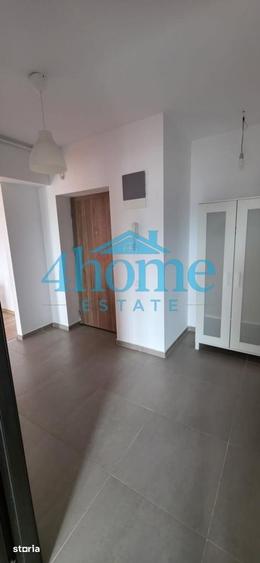 Apartament cu 2 camere în Grozăvești
