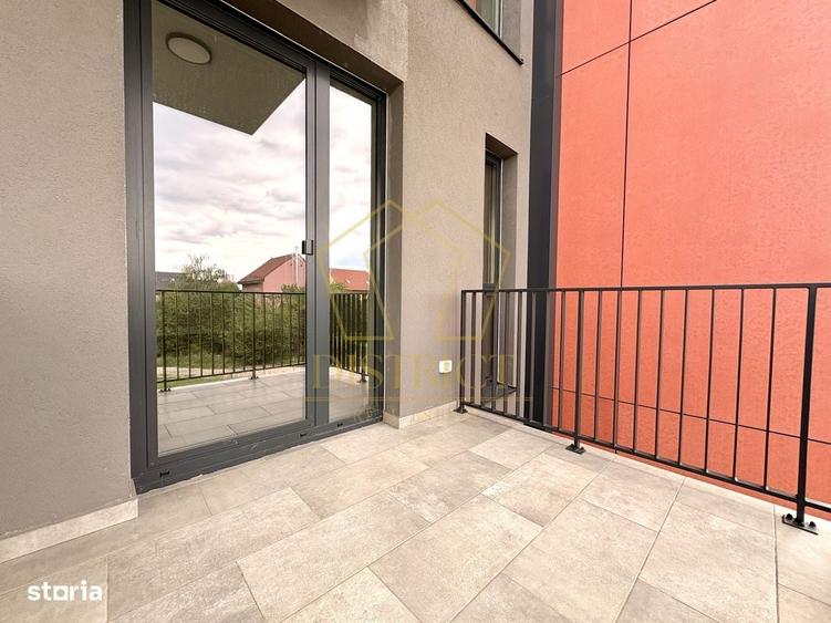 Apartament superb cu 2 camere | Timisoara | Braytim - 2