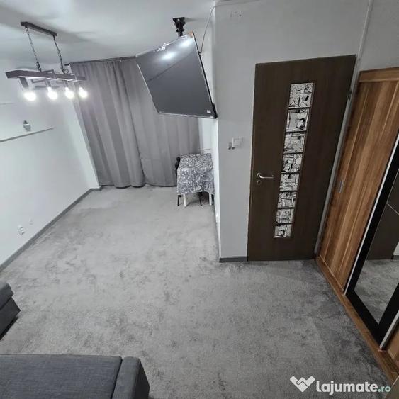 Dristor Baba novac aurel botea - Bucuresti (Bucuresti-Ilfov) - 1