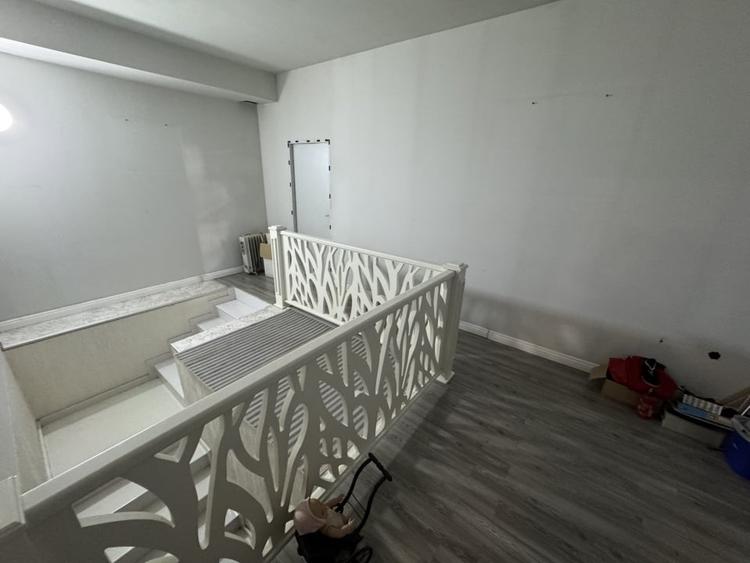 Spațiu comercial, de 400 mp, în Independenței