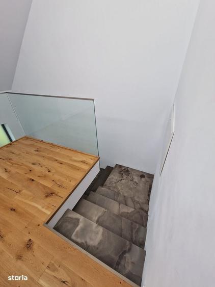 Casa, 4 camere 2 bai sector 4, gradina 200 mp 9 min metrou pietonal - 3