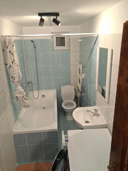 Vand apartament - 3