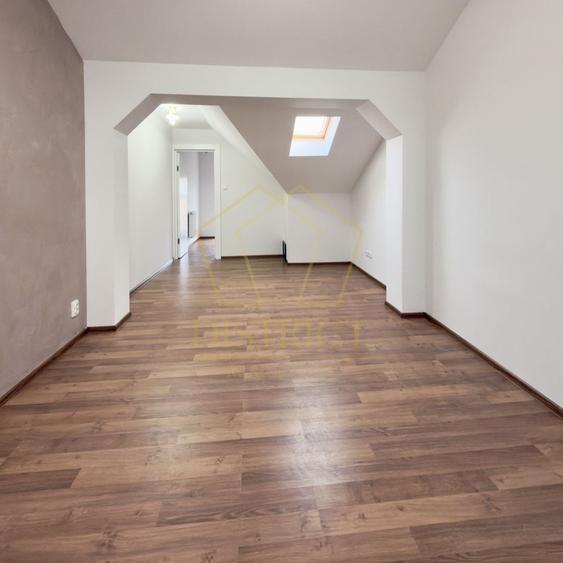 0% Com | Apartament superb 3 camere, pe două niveluri | Dumbrăvița - 12