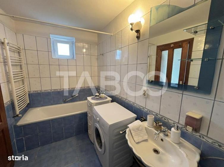 COMISION% EXCLUSIVITATE Casa individuala Sura Mare 712 mp teren - 5