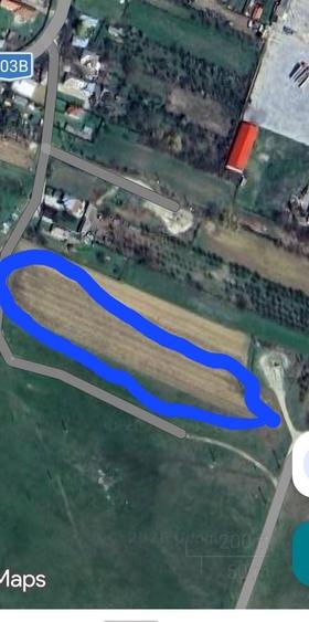 Leordeni, Arges - 1