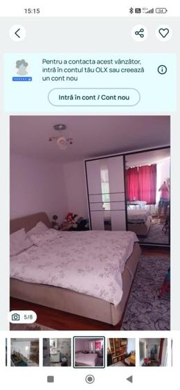 Casă individuală cu 4 camere cu Teren 3150 Mp în Ostroveni