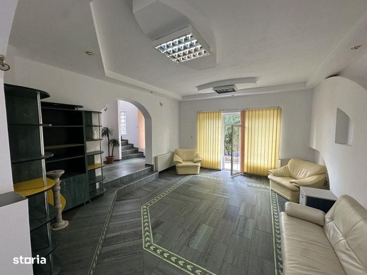 Casa individuala 5 camere | 180mp utili | 600 teren | Andrei Muresanu - 5