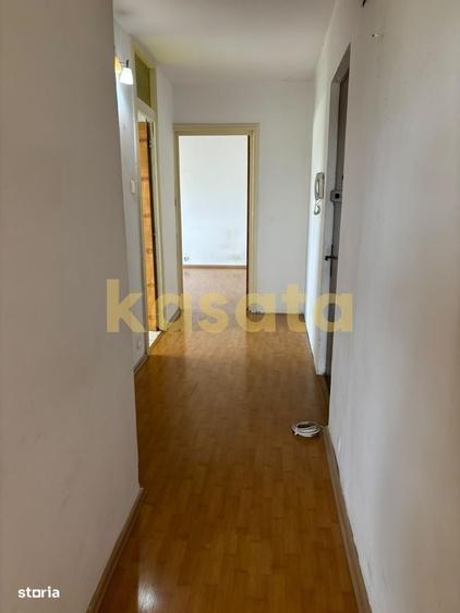 Apartament doua camere | Aviatiei | Zona Petrom - 4