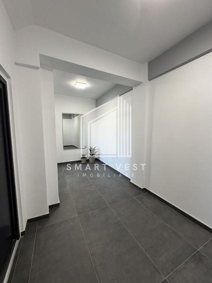 Apartament 2 camere | 60 mp utili | Zona Semicentrala - 10