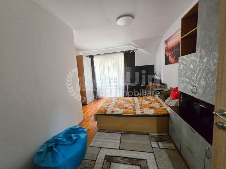 Casă individuală cu 6 camere cu Canalizare în Bună Ziua