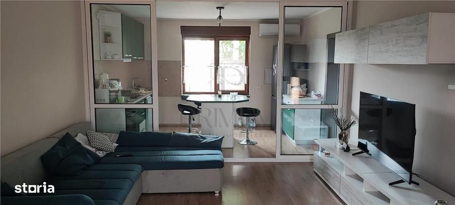 Casă cu 3 camere cu Teren 600 Mp în Urseni