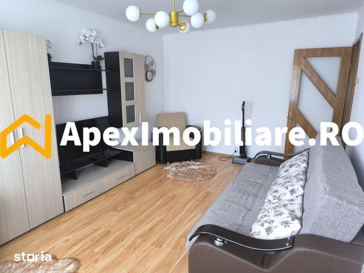 Apartament 2 camere de inchiriat Aviatiei Bucuresti | ApexImobiliare.r - 5