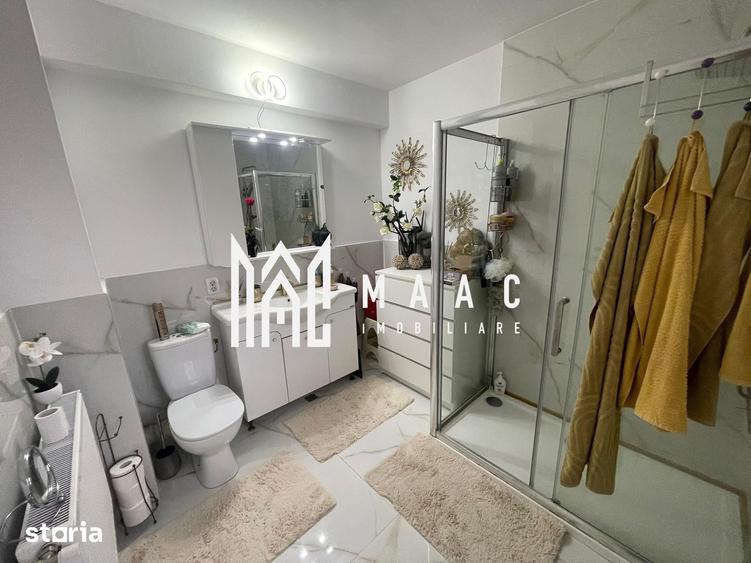 Apartament cu 4 camere în Kogălniceanu