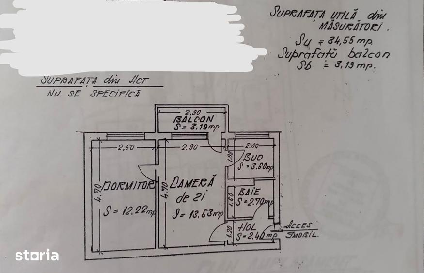 Exclusivitate 2 Camere - Satul de Vacanta TOMIS NORD - 8