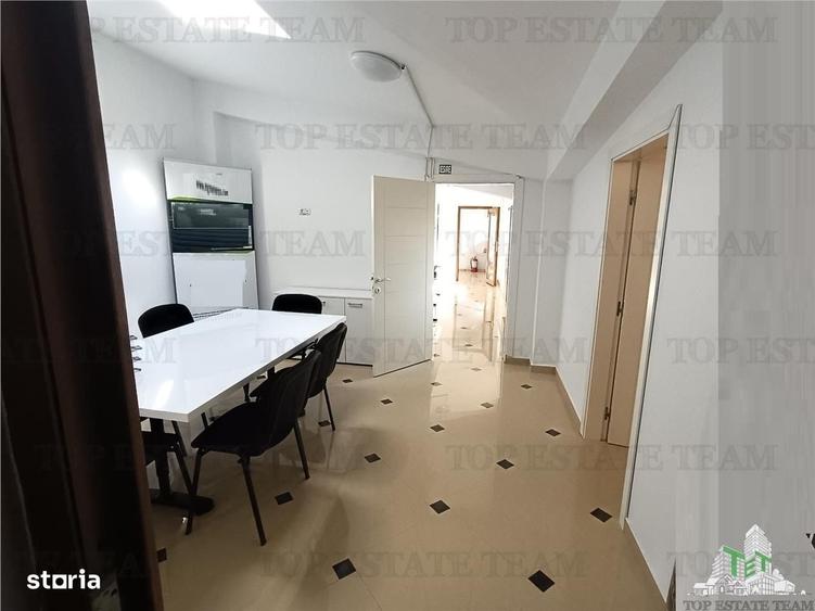 Casă cu 4 camere cu Teren 160 Mp în Domenii