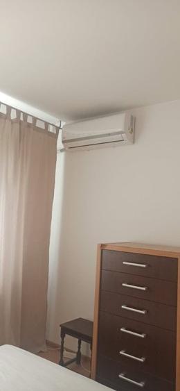 2 camere , metrou Brancoveanu, str. Izvorul Muresului - 10