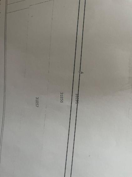 Spațiu comercial, în Satu Mare