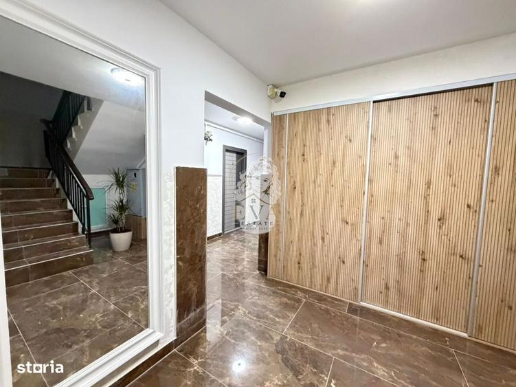 Garsoniera de vanzare Metrou TITAN - COMISION 0% - 2