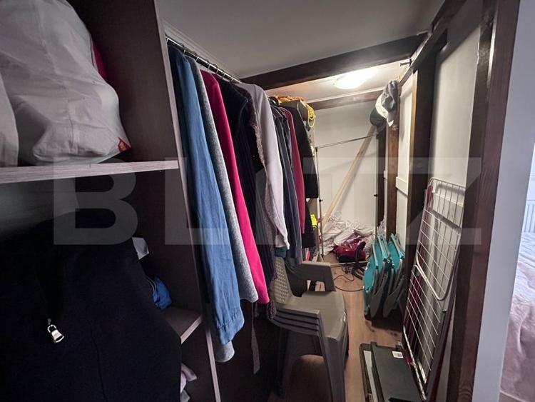 Casă individuală cu 3 camere cu Teren 400 Mp în Exterior Nord