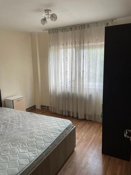 Apartament de inchiriat - 6