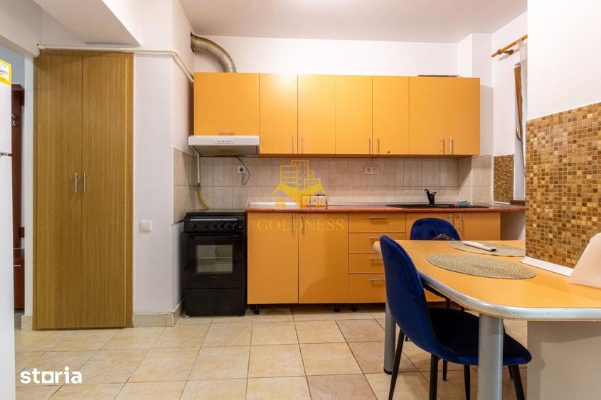 2 camere, modern, bloc nou, Marasti Zona Dorobantiilor, Piata Marasti - 4