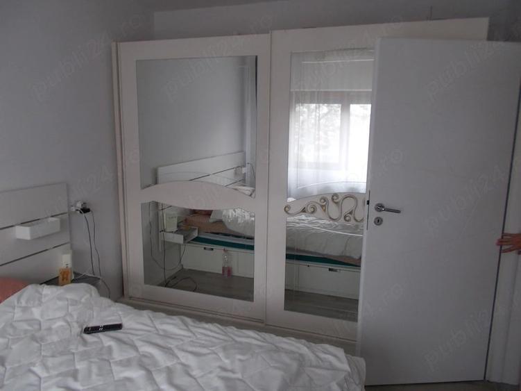 Casă cu 3 camere cu Teren 316 Mp în Dumbrăvița
