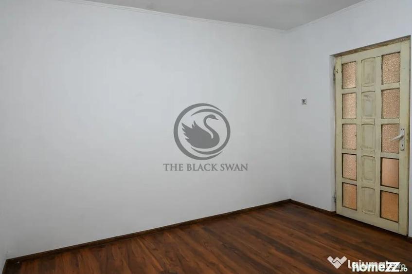 Casa de vanzare | Teren 1178 mp | Strejnicu, Prahova | Co... - 13