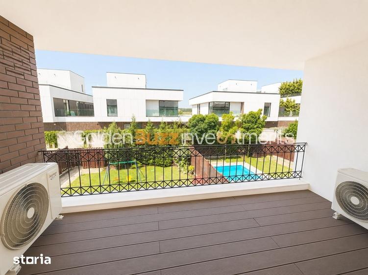 Casă cu 4 camere cu Teren 330 Mp în Central