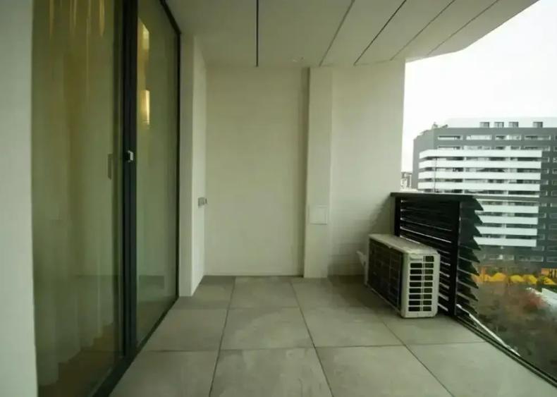 Apartament Spectaculos 2 Camere | Mobilat Designer | Complex Premium - 5