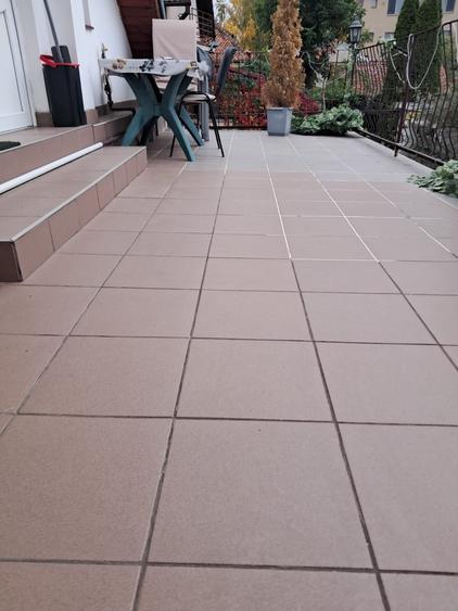 Apartament cu 3 camere în Hipodrom 2