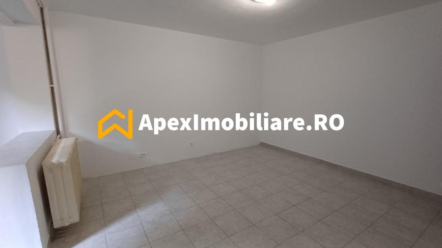 Garsonieră decomandată în Timișoara