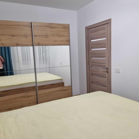 Apartament cu 2 camere si cu loc de parcare de inchiriat in Prima - 3