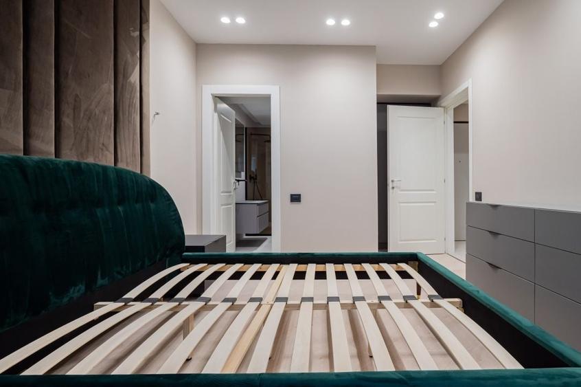 3 camere | Mamaia Central - Hotel Rex | Mobilat | Prima utilizare - 8