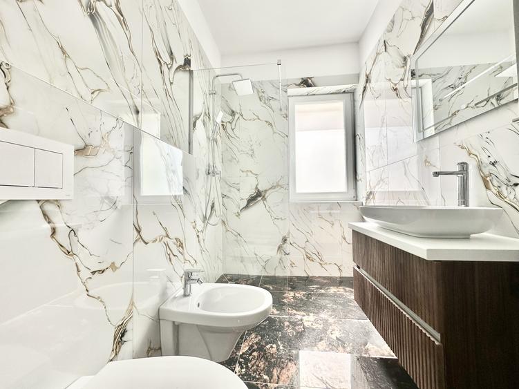 Apartament Nou in Giroc – 2 Camere, Design Modern, Zona Neptun - 16