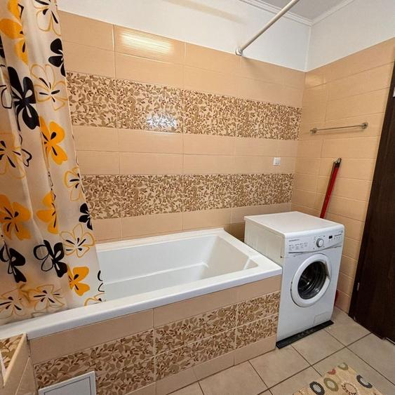 Proprietar ofer spre inchiriere apartament modern, zona excelenta, Teodor Mihali - 2