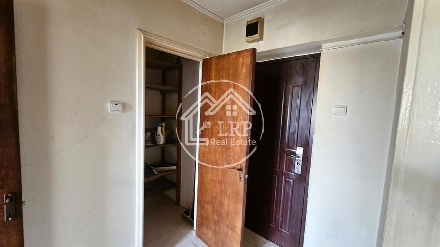 Apartament 2 camere excelent poziționat | Lujerului - Drumul Taberei | 50mp - 15